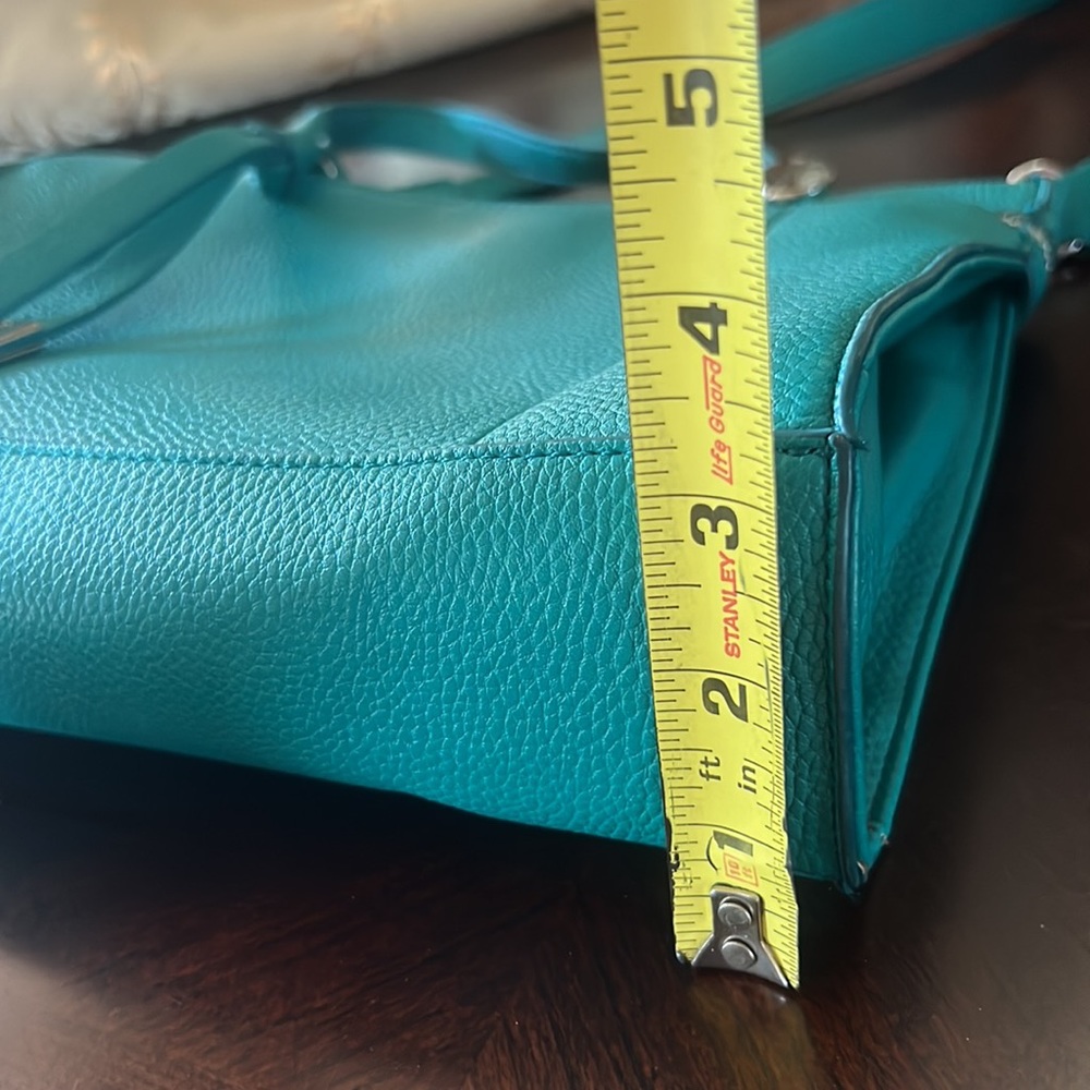 Foley + Corinna women’s Crossbody Handbag
Like new condition - Picture 13 of 17